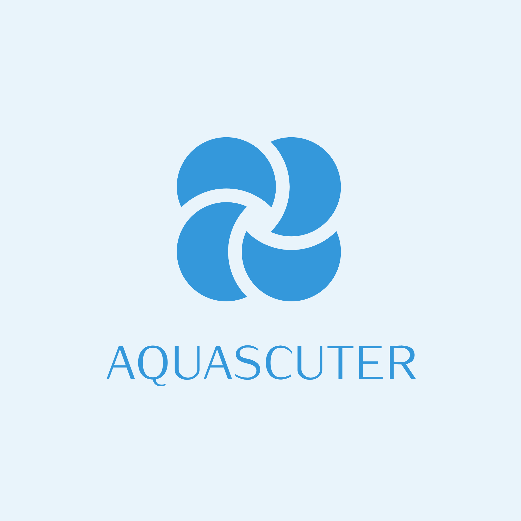 AquaScuter